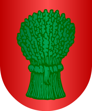 ALEATORIO